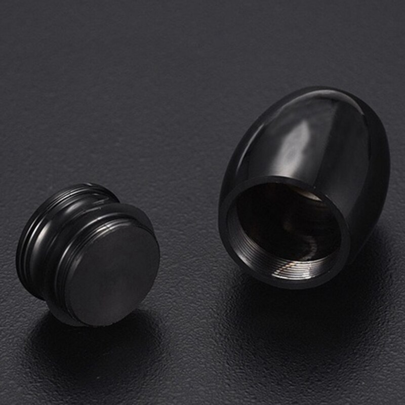 Tree of Life Small Keepsake Urns for Human Ashes Memorial Cremation Urns Pet Ashes Holder Pet Cat Dog Birds Ashes Container