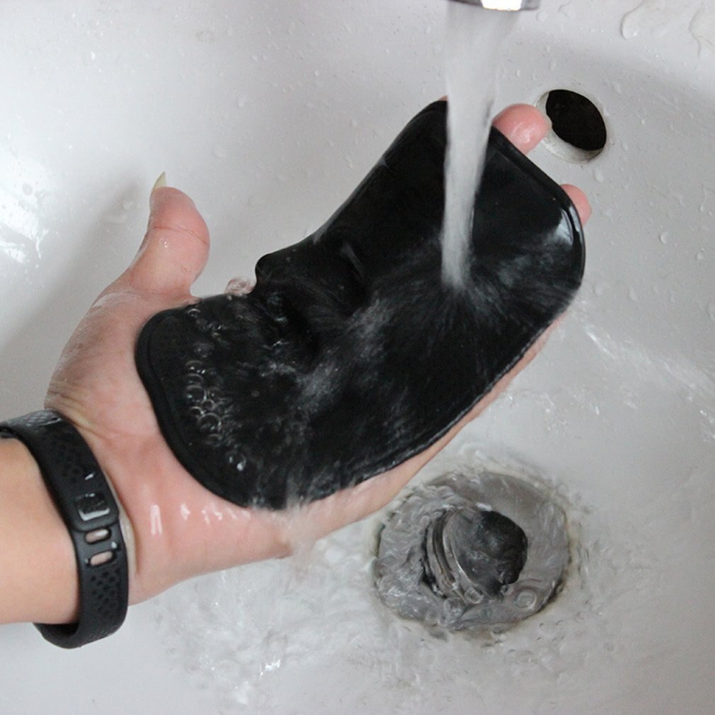 Anti-slip Plate for Car Accessories Parts