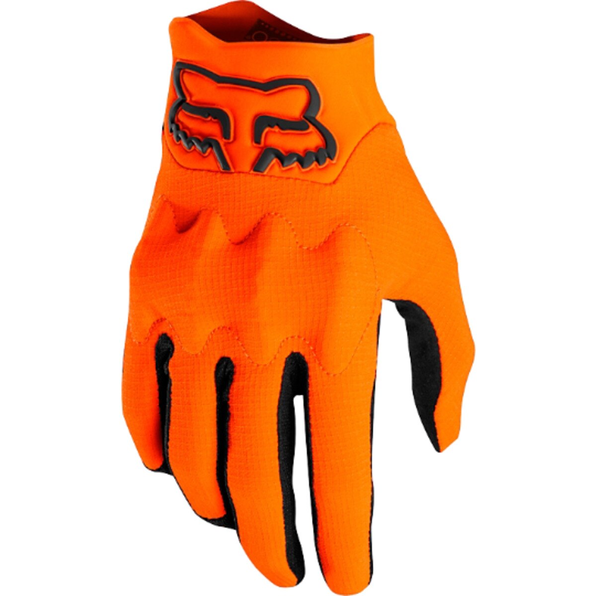 TLD motocross gant Gants cross KTM Gants de Vélo de Saleté De Moto Gant mx Cyclisme Gants De Vélo GANTS DE VTT: Orange / M