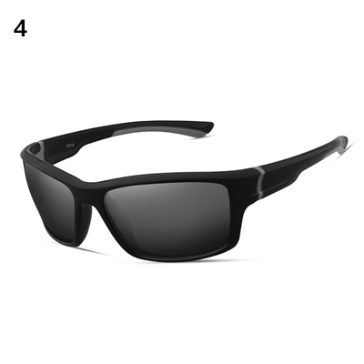 Fietsen Bril UV400 Mannen Vrouwen Fiets bril Bril MTB Sport Zonnebril Wandelen Vissen Running Brillen winddicht: 4