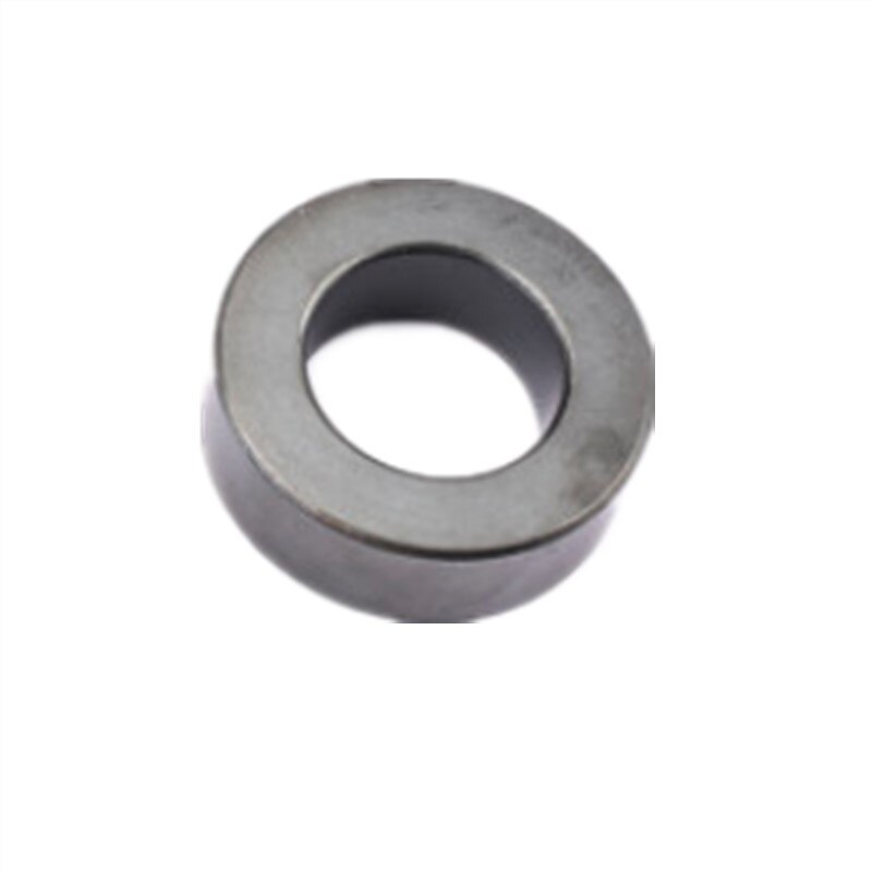 FT140 noyaux de Ferrite style américain radiofréquence FT 140 43 RF FT-140-43 850ui AL = 885 35.6*23*12.7mm pour Balun EMC RFI EMI PR