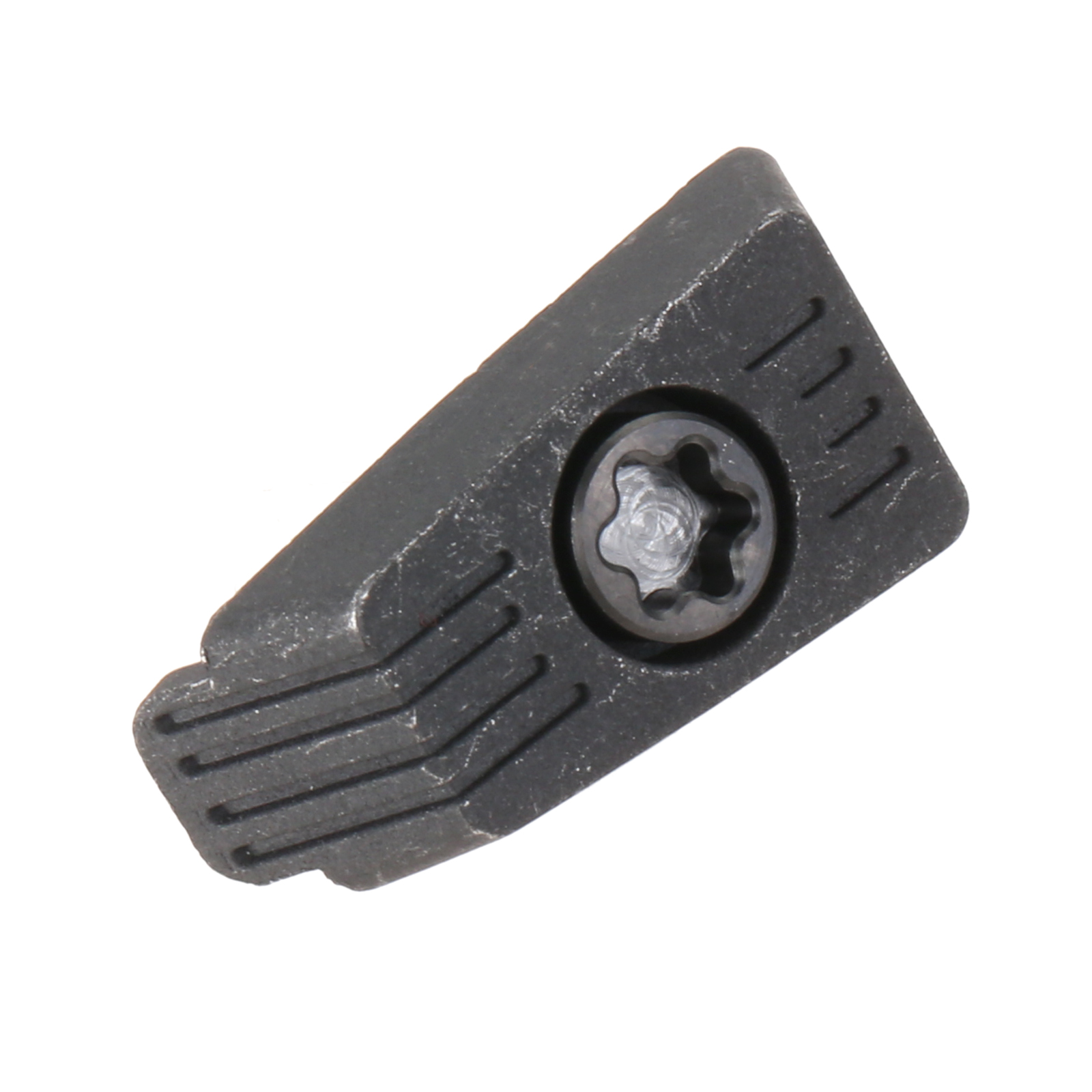 1Pc 3g 7g 8.5g 10g 12g 14g Golf Weight Screw for TaylorMade Spider X,MySpider X Series Putters Alloy Golf Club Heads Accessories: 10g black