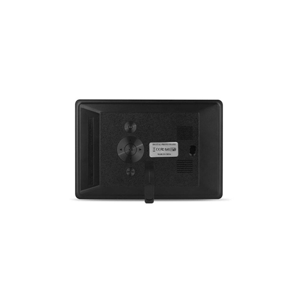 lcd battery powered 7 10 inch wifi digital signage display