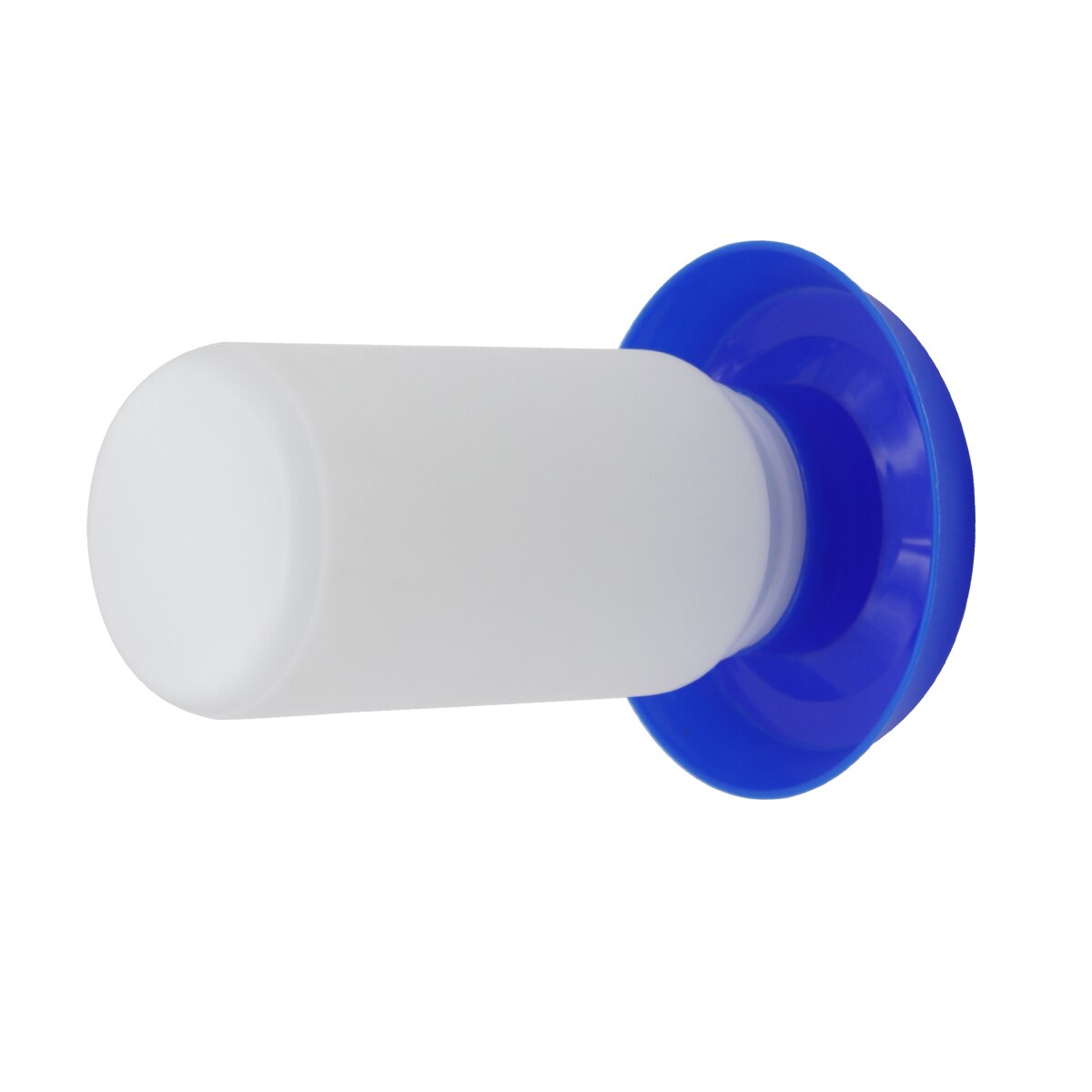 1 L Poultry Chicken Bird Food Water Bucket Feeder Tools Quail Pheasant Feed Bucket Poultry Farming Animals Feed Equipments