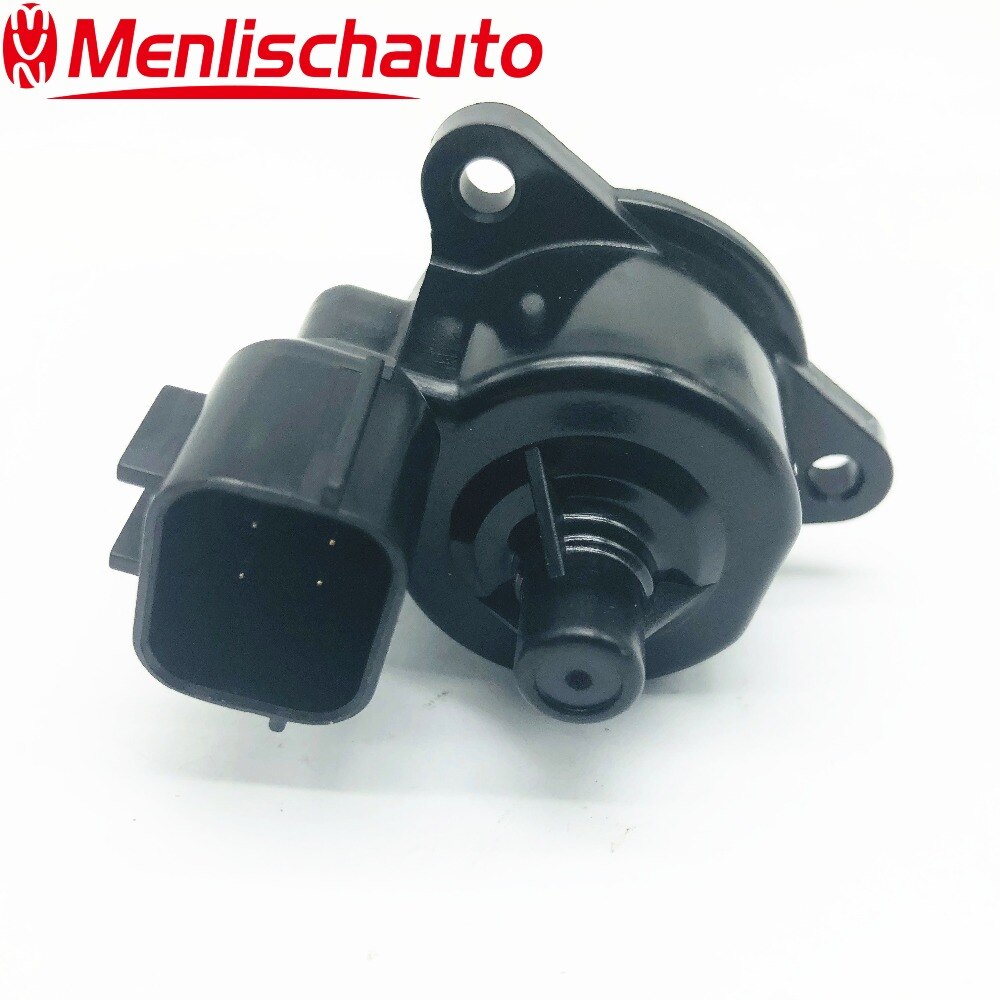 Menlischauto 68V-1312A-00-00 Valve Control For Cars
