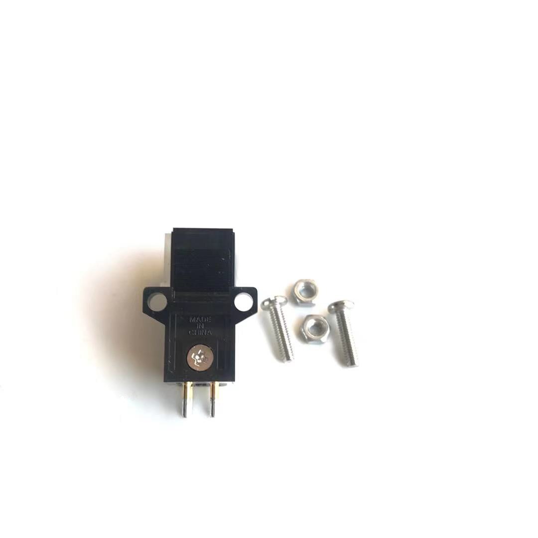 OEM Phono Stylus Cartridge Unit Turntable Headshell CN5625 For Technics 1200 1210