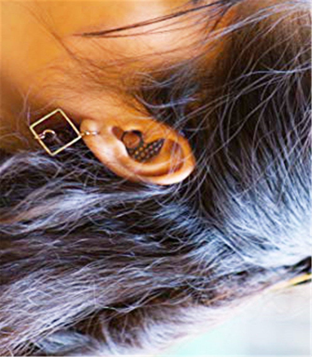 Zachte Siliconen Oor Tips Oorhaakjes Voor Jaybird Bluebuds X X2 & X3 Bluetooth Sport Koptelefoon Vervangen Oordopjes Eargels Oor haken