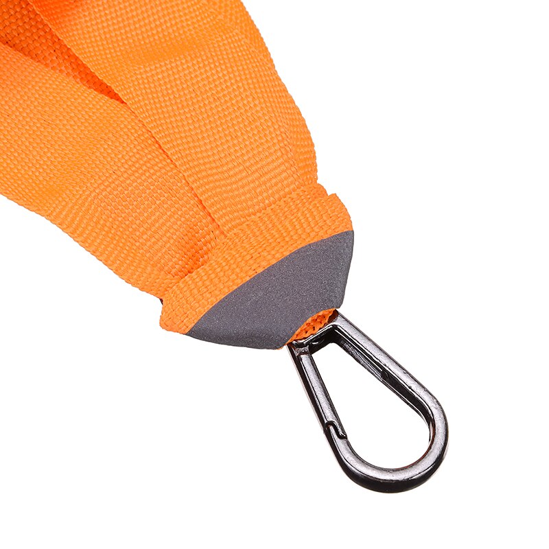 80cm Weather Wind Vane Wind Sock Outdoor Aviation Wind Sock Lightweight Resistant For Meteorology Explora Fluorescent Reflective