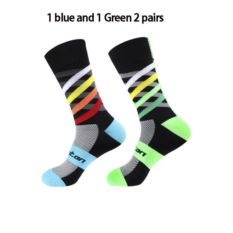 cycling socks sports socks soccer socks woman socks socks men compression socks basketball socks yoga socks knee high socks: Z12