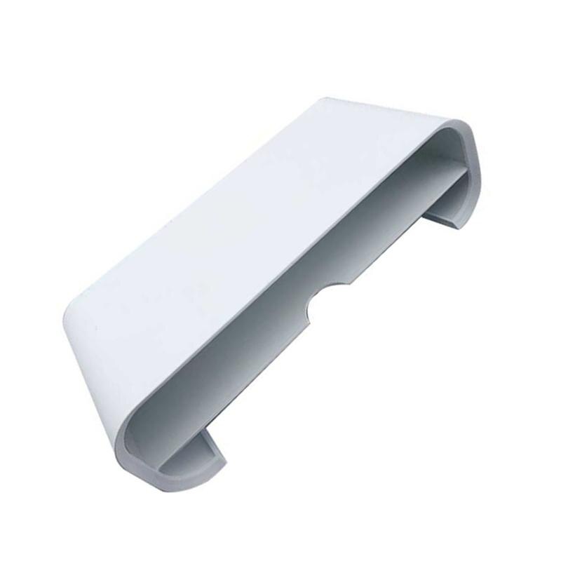 Computer Lifting Stand Desktop Computer Heightening Rack Monitor Holding Rack