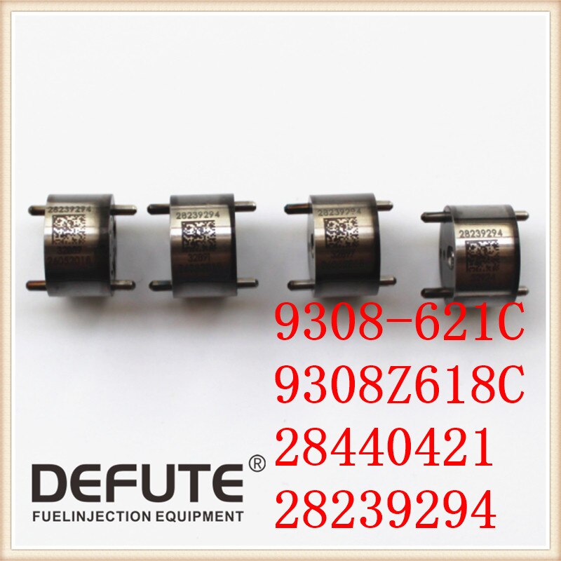 control valve 9308-621C 9308Z618C 28440421 28239294 28278897 28239295 9308-622B 9308-625C 28264094 28392662 28397897 28387608