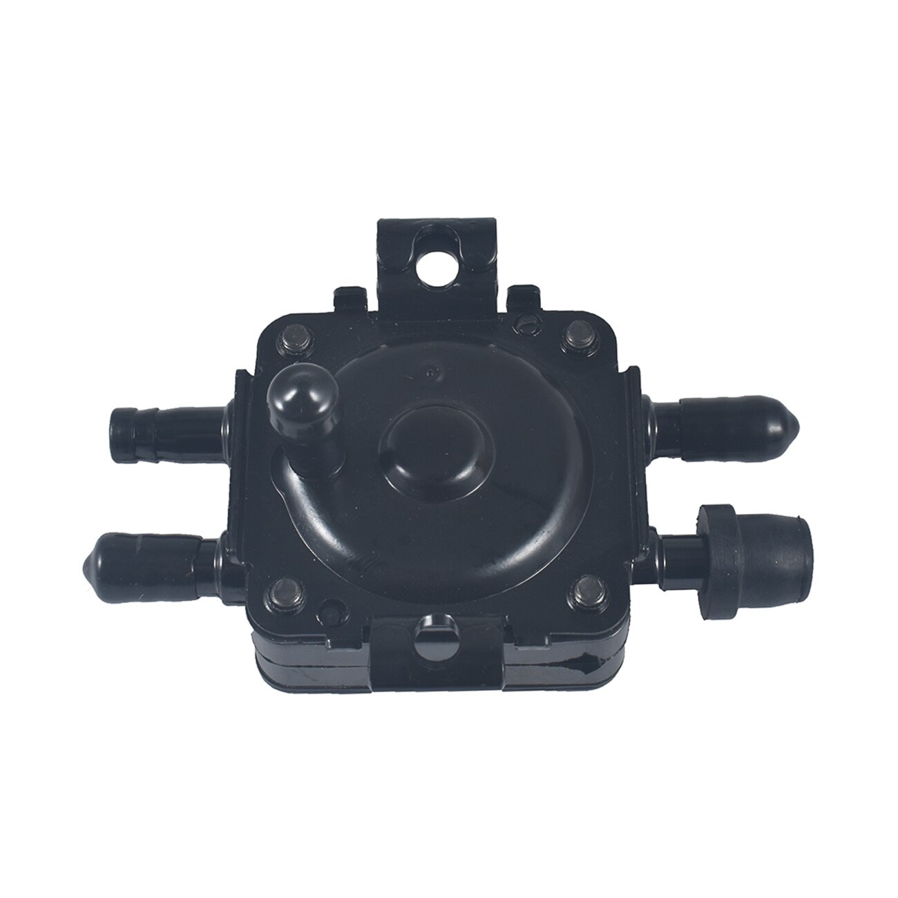 Brandstofpomp Voor Onan B43E B43G B48G B43 P216G P224G P218 G P220 G Maaier Deel