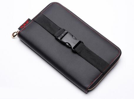 Bil glidelås seterygg vevs boks pu lær bil vevs boks serviett holder bil vev holder bil sete boks papirholder håndkle