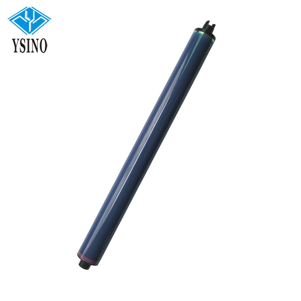 Compatibel Lange Levensduur Paarse Kleur OPC Drum Voor Xerox Phaser 7500 7800 P7500 P7800