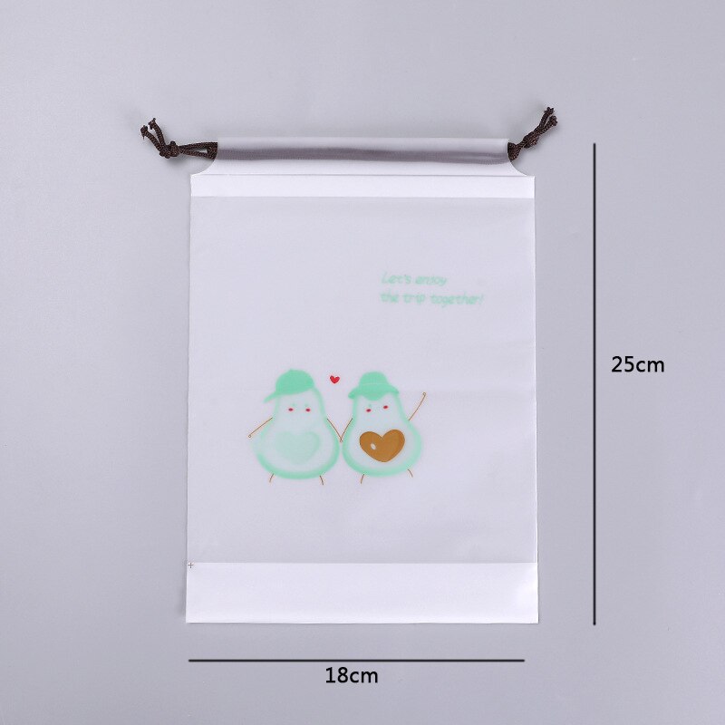 femmes fermeture à glissière PVC maquillage organisateur sac de toilette bain sac de rangement étanche Transparent Floral voyage sac cosmétique: 1pcs