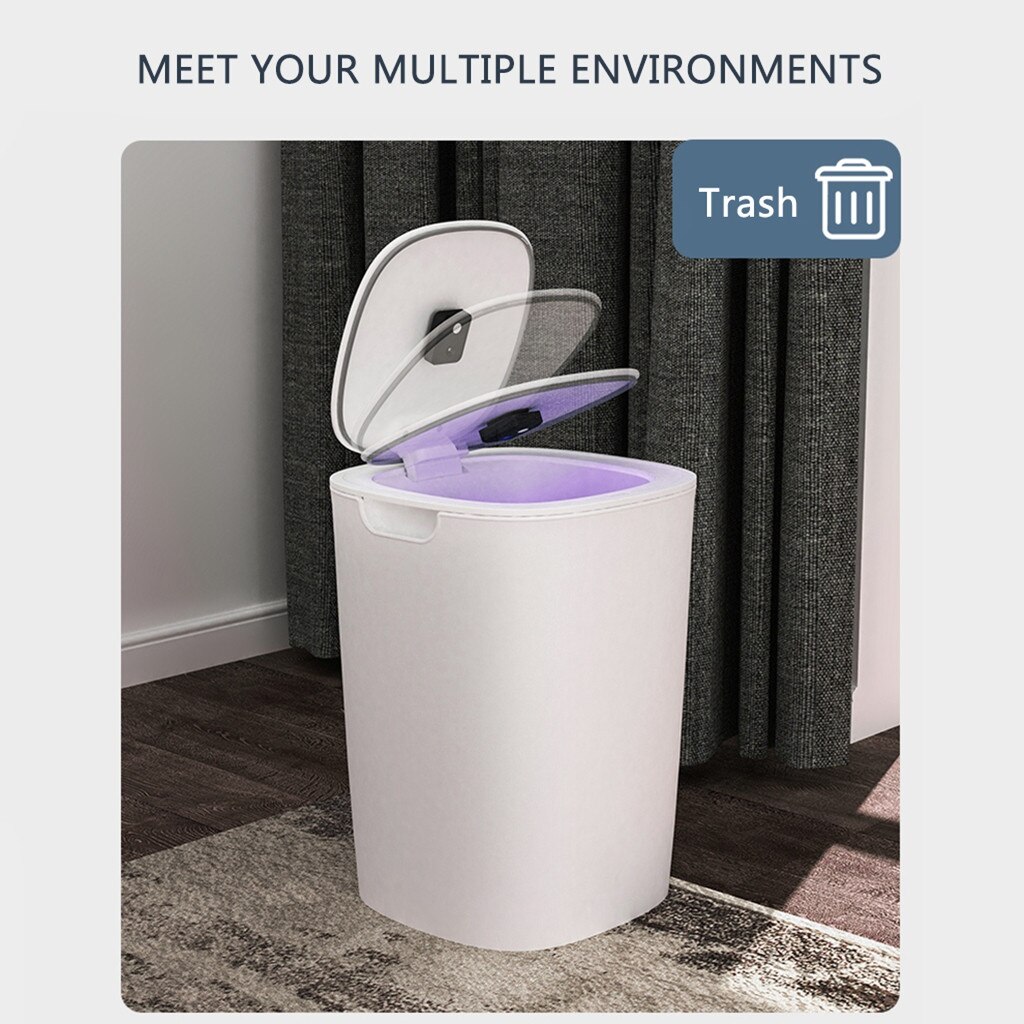 Uv Germicidal Lamp Disinfection Lamp Toilet Uv Sterilizers Portable Terilization Manicure Tools Home Travel Sterilizator