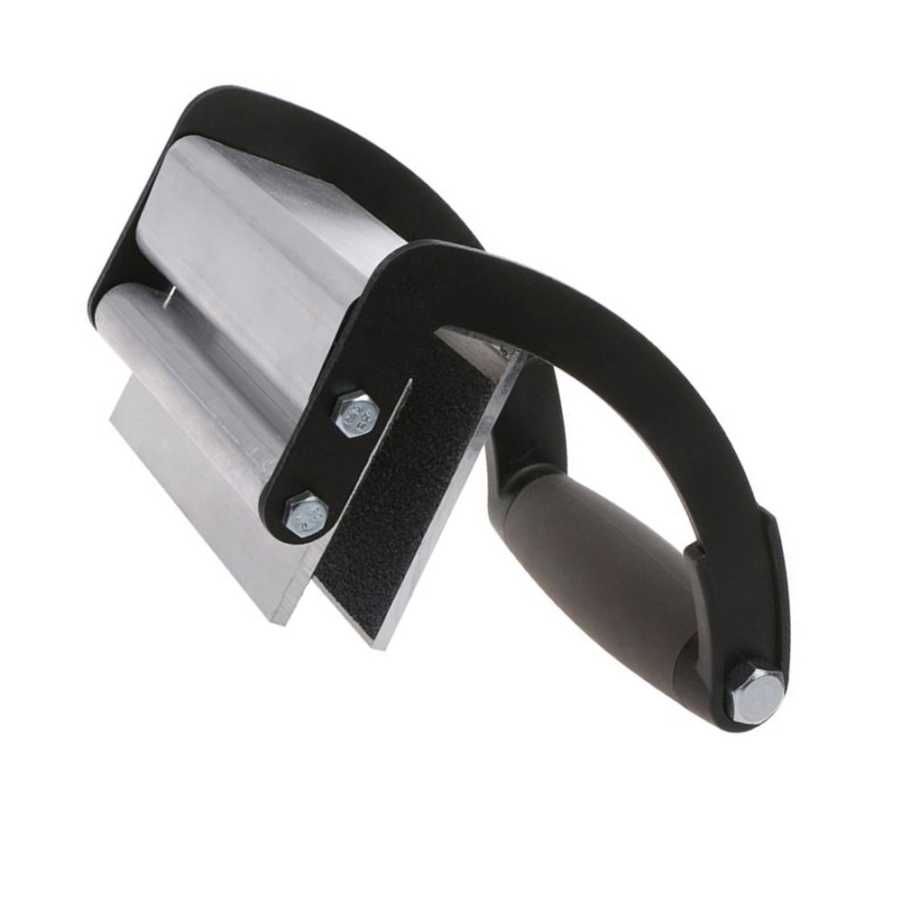 Plywood Panel Carrier Handy Gripper Wood Board Lifter Handle Tool Special Home Tools practical portable