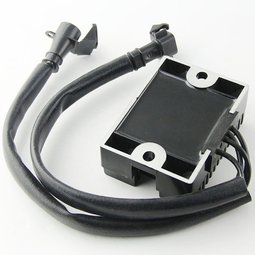 Spanningsregelaar voor harley-davidson sportster 883 xl883 sportster 1200 xl1200 motorfiets