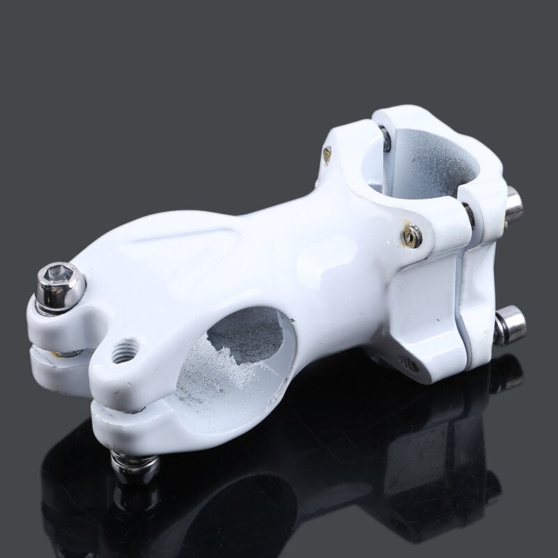 Carbon Riser Road Bike ultra-light Stem Riser Road MTB Bicycle Stem Riser Crane 6 Degrees Ud 31.8-28.6mm Bike Accessories