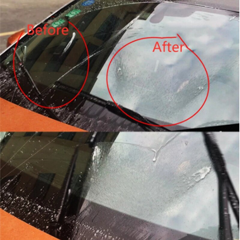 AU05 – buse de Jet d&#39;eau de lavage de pare-brise avec chauffage pour Passat B6 Jetta Golf Caddy, 2 pièces