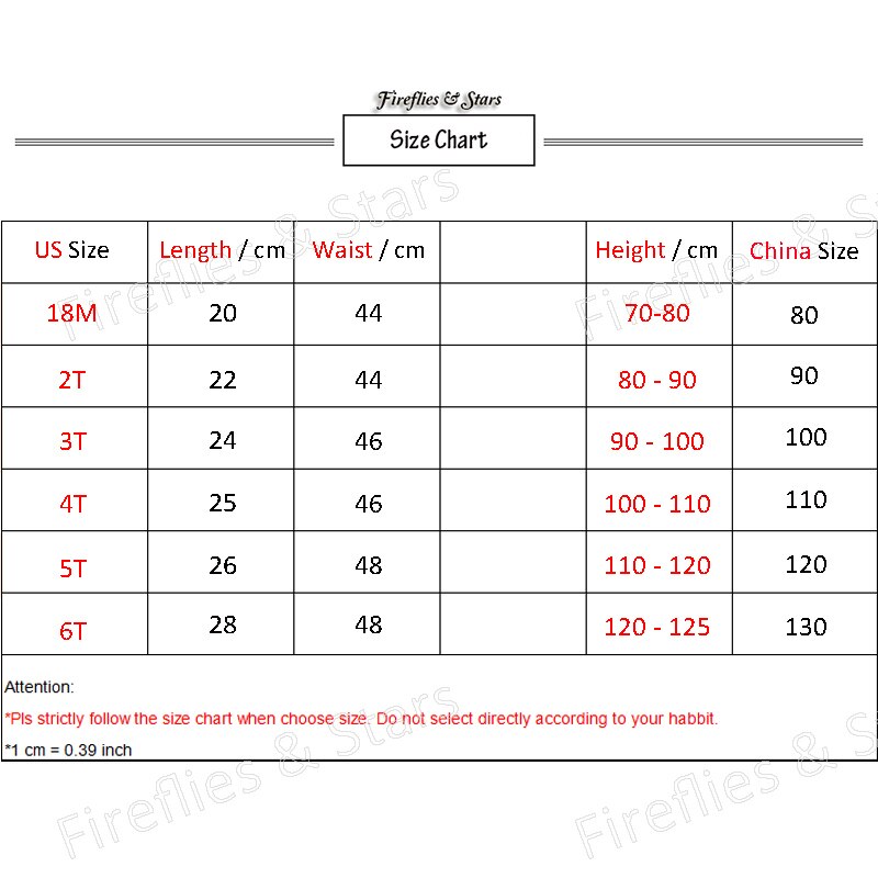 Spring Summer Girls Shorts Baby Denim Shorts Kids Mini Bottoms Children Streetwear Clothes Bud Waist Side Button 1-6Y