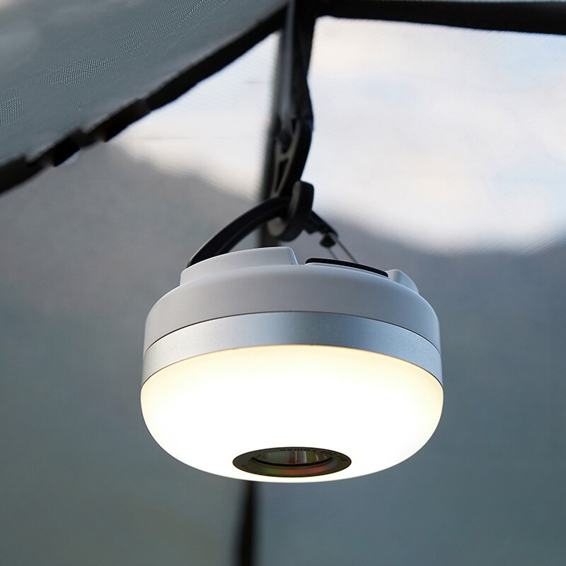 Kerosine Kachel-Draagbare Petroleumverwarmer-Binnen Petroleum Kachel Brander-Buiten Camping Tent Zonder Elektriciteit Efficiënte Petroleum Heater-Olie Kachel,Met Opbergtas,White-6L-32.5×32.5×47cm