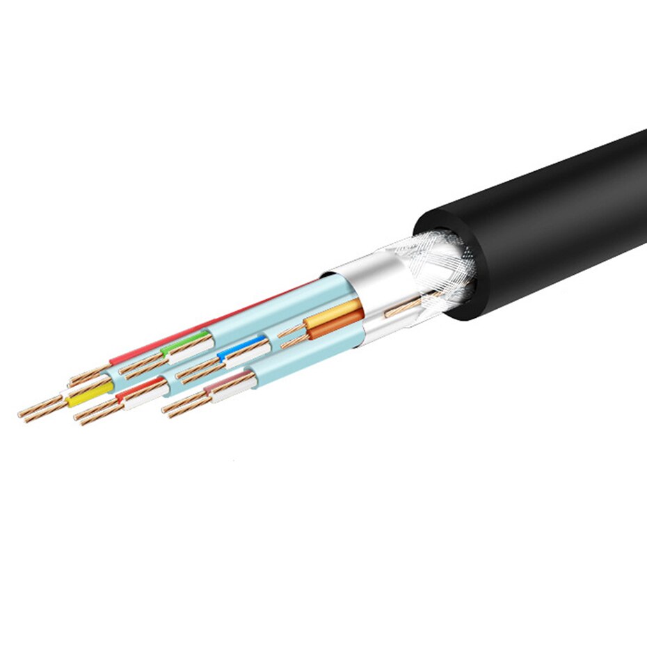 Displayport DP to VGA cable converter adapter Displayport in to VGA female out for DP dell lenovo pc monitors