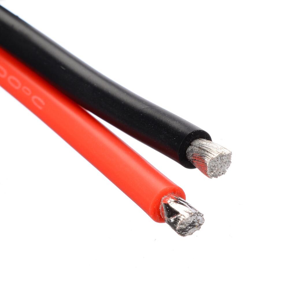 150AMP Meter Solar Wind LCD Power Analyzer Electricity Monitor Electrical Instruments Power Meters