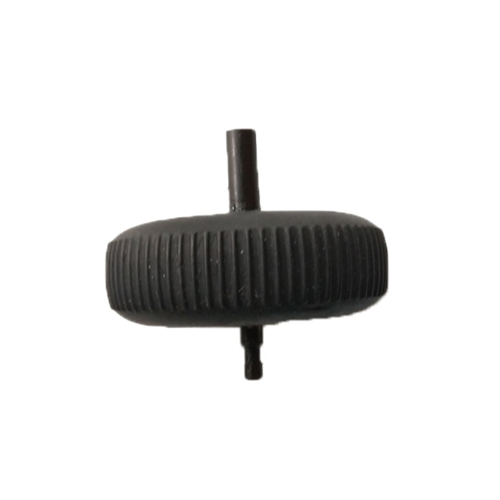1PC Mouse Wheel Mouse Roller for logitech G603 Mouse Roller Accessories R9JA: Default Title