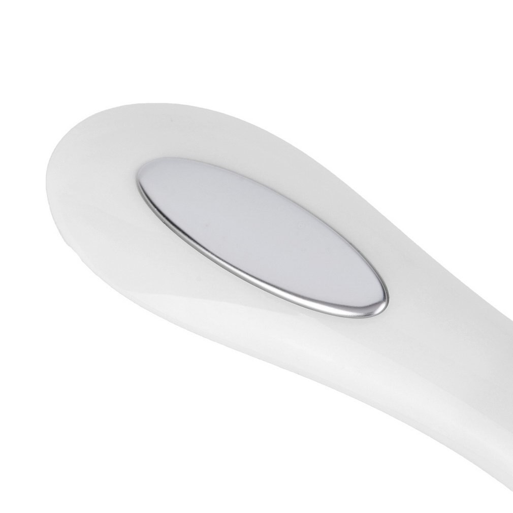 Handheld Vibration Iontophoresis Deep Pore Cleaning Skin Beauty Machine Device Facial Skin Care Tool