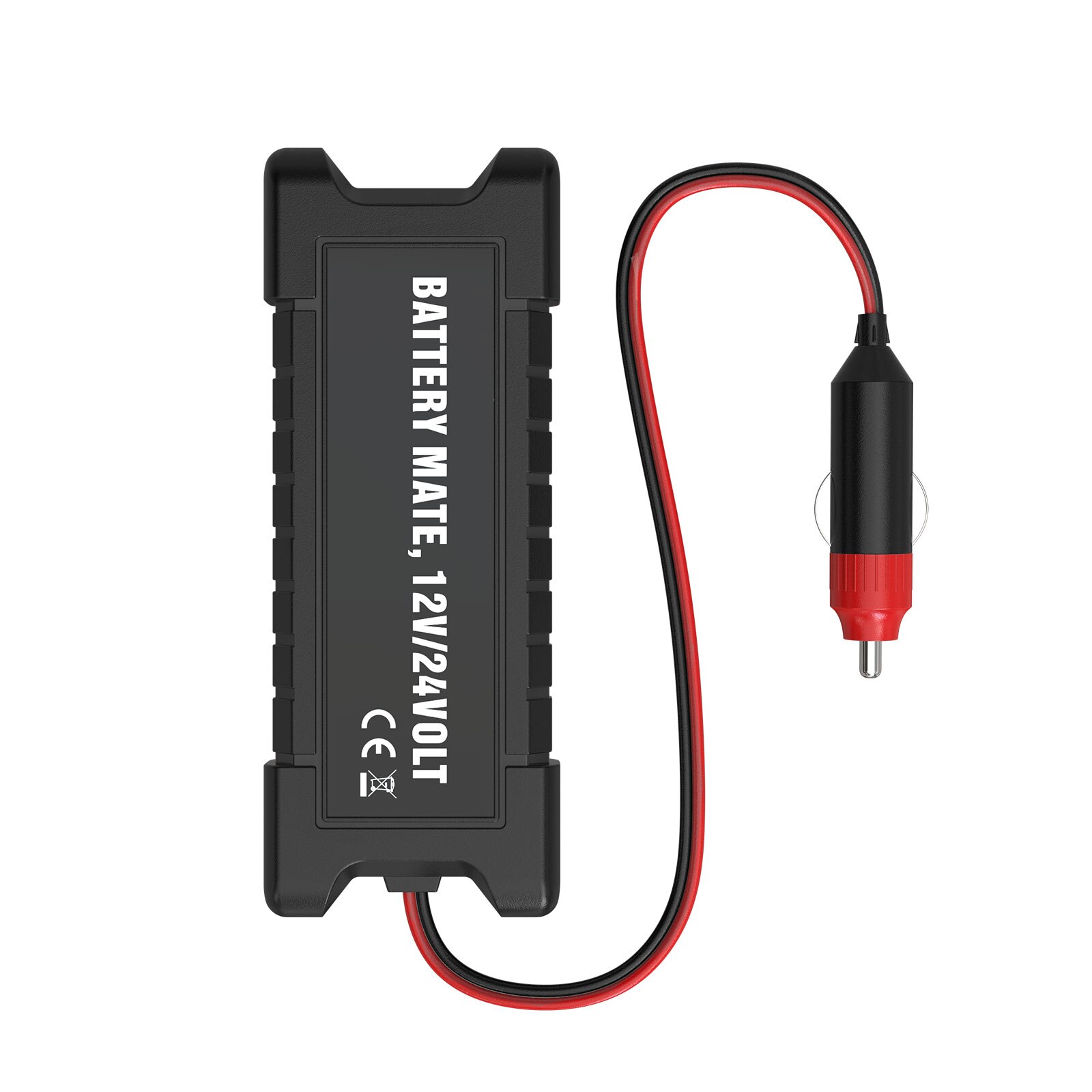 Universal Brake Fluid Tester Accurate Oil Check Pen Car Battery Tester Alternator Vehicle Auto Automotive Testing Tool