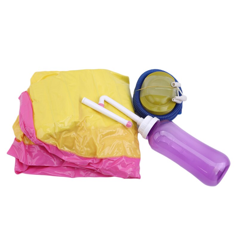 Newborn Inflatable Bathtub Baby Bath Tub Baby Bath Seat Babies Bathing Wash Hair Ass Basin Baby Care Suit: red