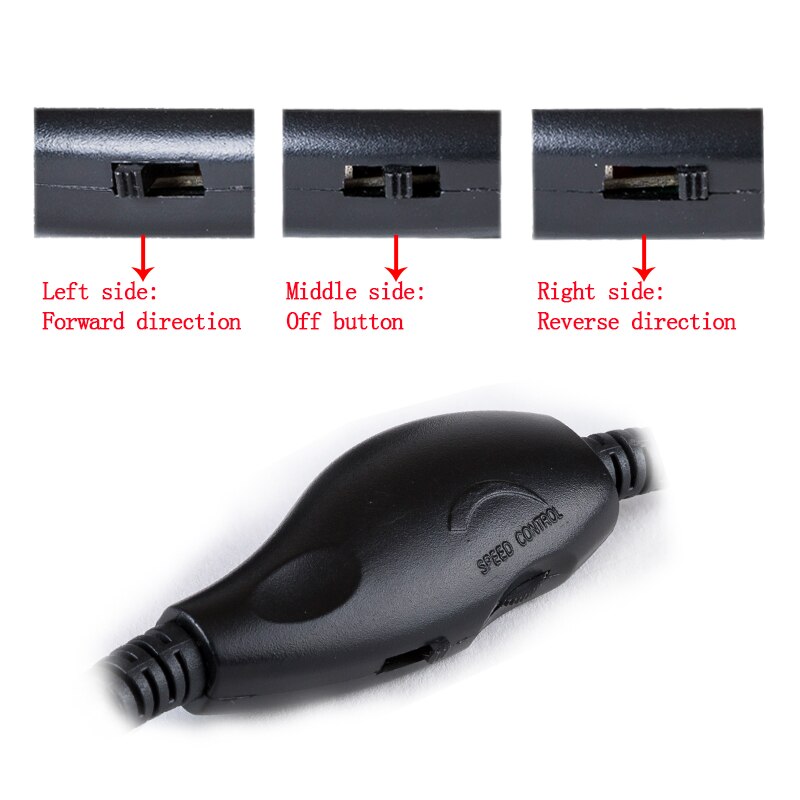 Roze 35000/25000Rpm Draagbare Nail Boor Manicure Machine Set Elektrische Nagelvijl Sterke Power Beroep Nail Tool Voor nail Salon