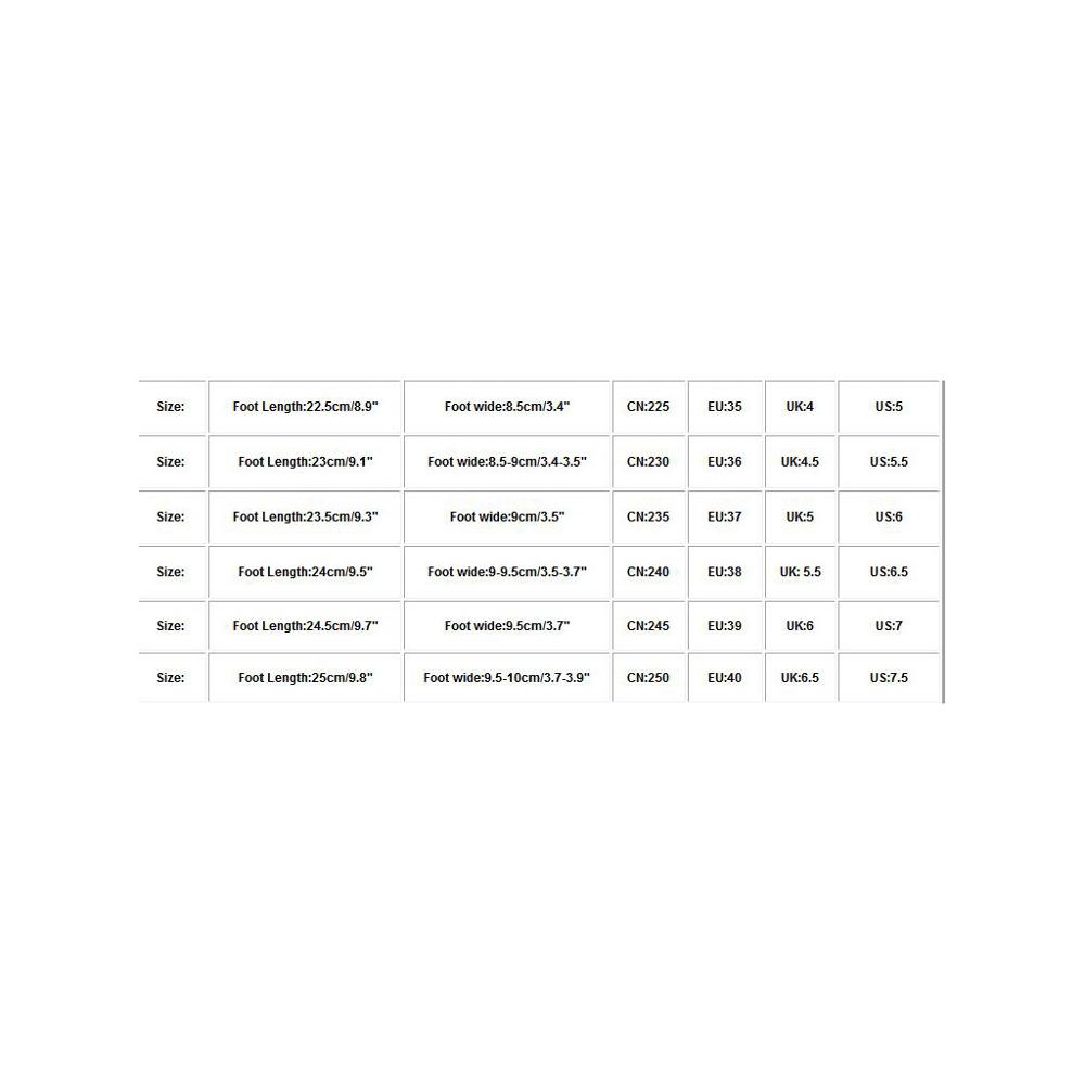 Zomer Slippers Vrouwen Bohemian Slippers Indoor & Outdoor Etnische Stijl Schoenen Vrouwelijke Sandalen Strand Slippers Pantuflas Mujer A40