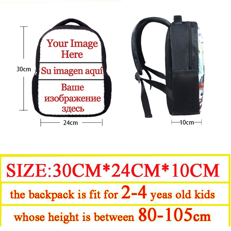 Sac à dos de dessin animé pour enfants, voiture, camion, Bus, école maternelle, Kawaii,