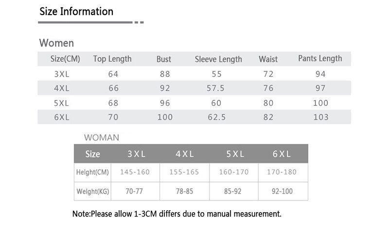 Long Johns For Women Thermal Underwear Set For Winter Second Skin Winter Female Thermal Shirt Pajamas Winter thermal