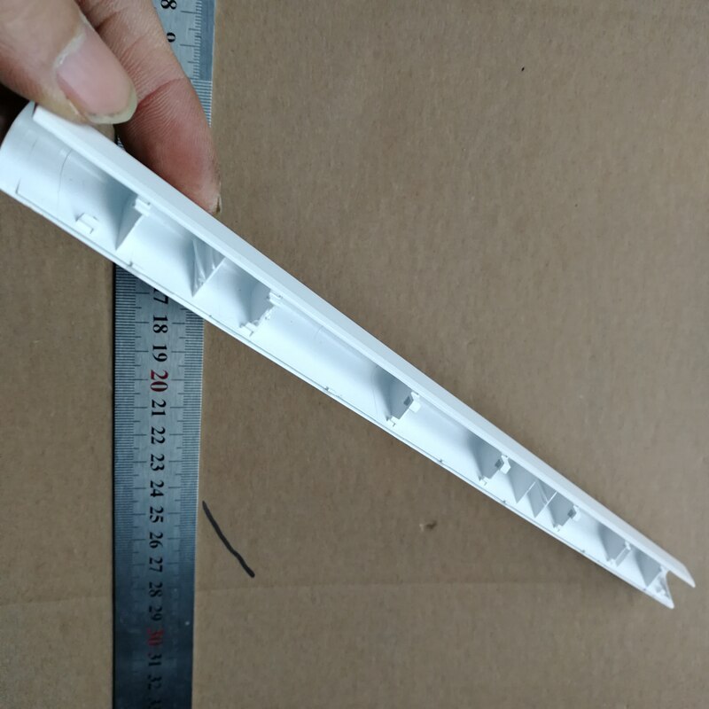 Osłona zawiasu lcd robić laptopa lenovo ideapad 320-15 320-15 ast 320-15 ikb 320-151kb 320-15 abr 5000-15