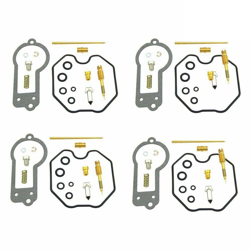 Reparatieset voor carburateur - K10WYB - Walbro