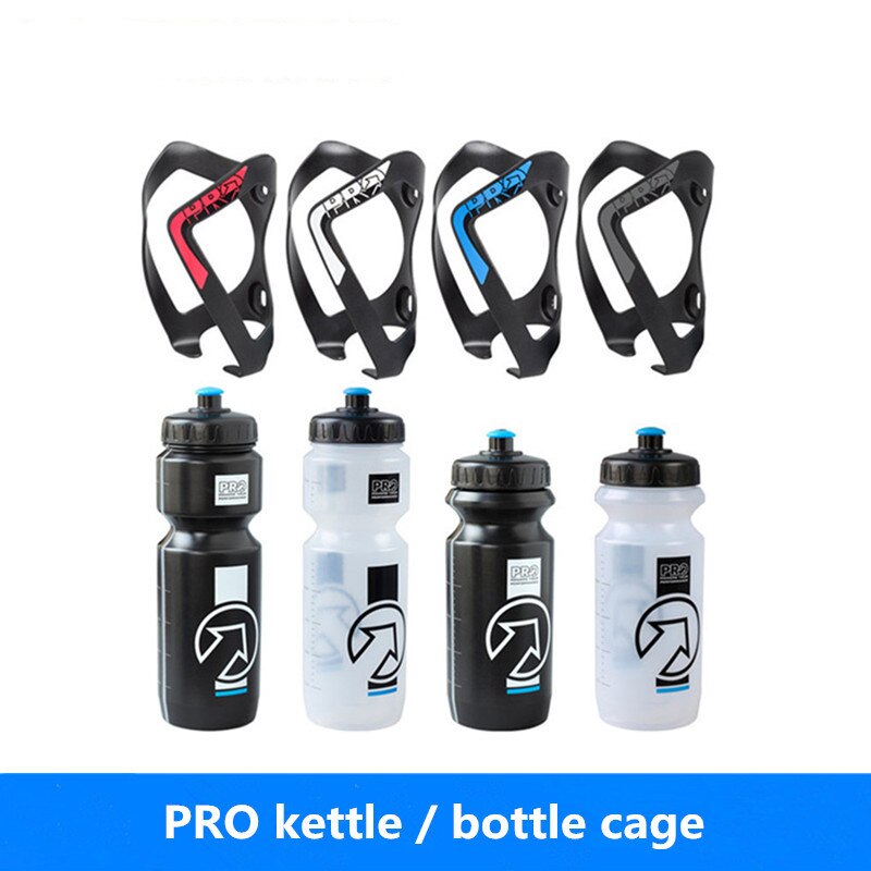 Neue SHIMAN0 PR0 fahrrad wasserkocher fahrrad mountainbike rennrad flasche käFeige käFeige legierung leichte trinken wasser flasche käFeige