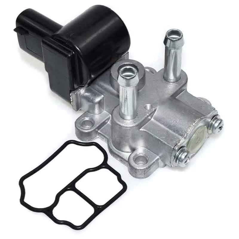 22270-03030 Idle Air Control Valve for Toyota Camry 1997-2000 Solara 1999-2000
