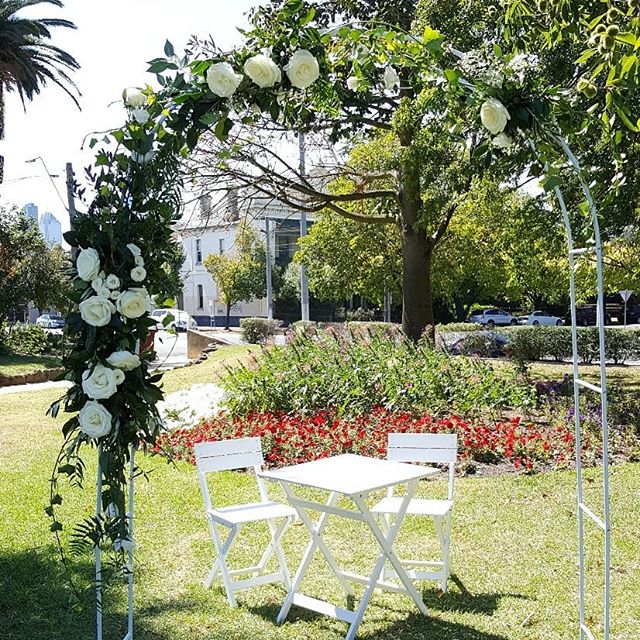 240 x 140cm metal bryllup bue pergola have bagtæppe stand buer vintage bryllup dekoration centerpieces diy bryllup favor