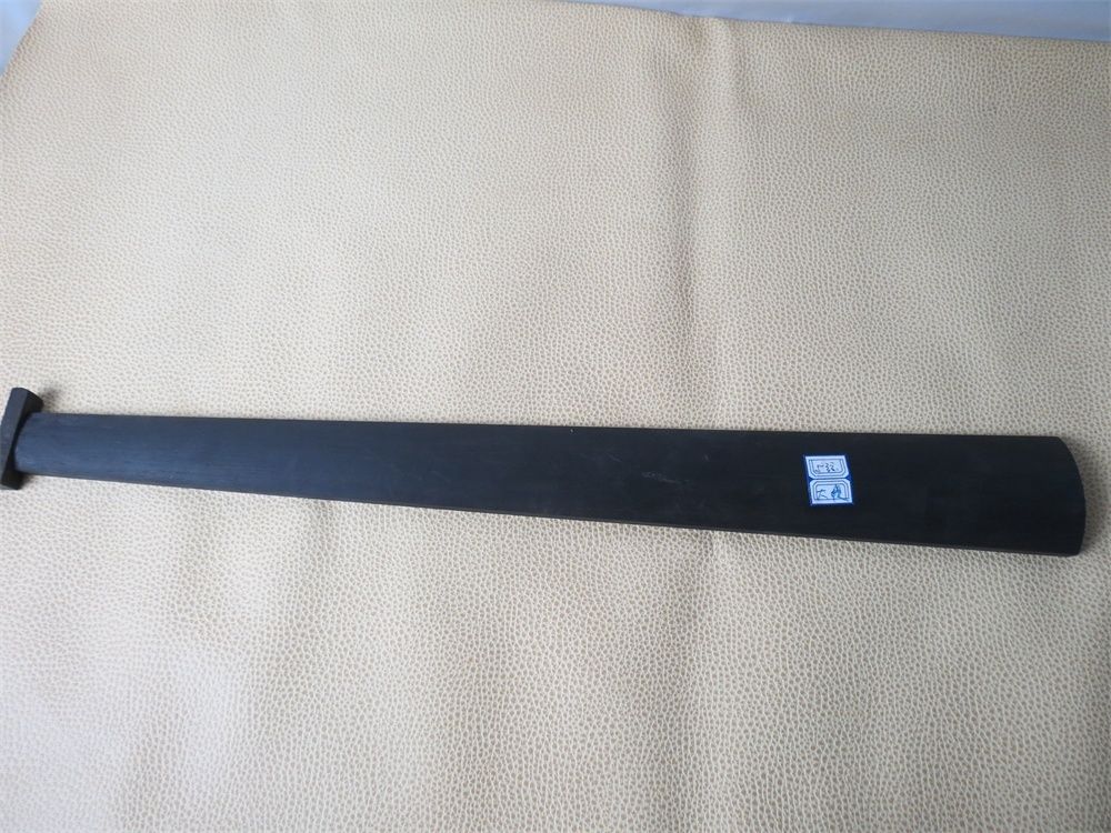5 cuerdas Indonesia ébano negro diapasón para cello 4/4