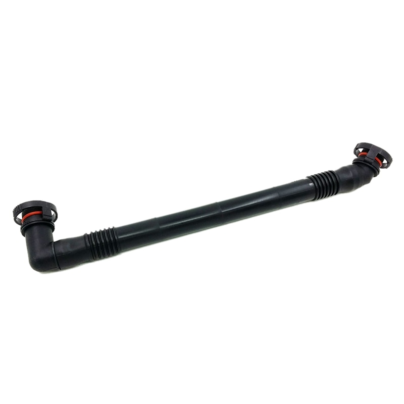 11611432559 PCV Crankcase Valve Breather Vent Hose... Grandado