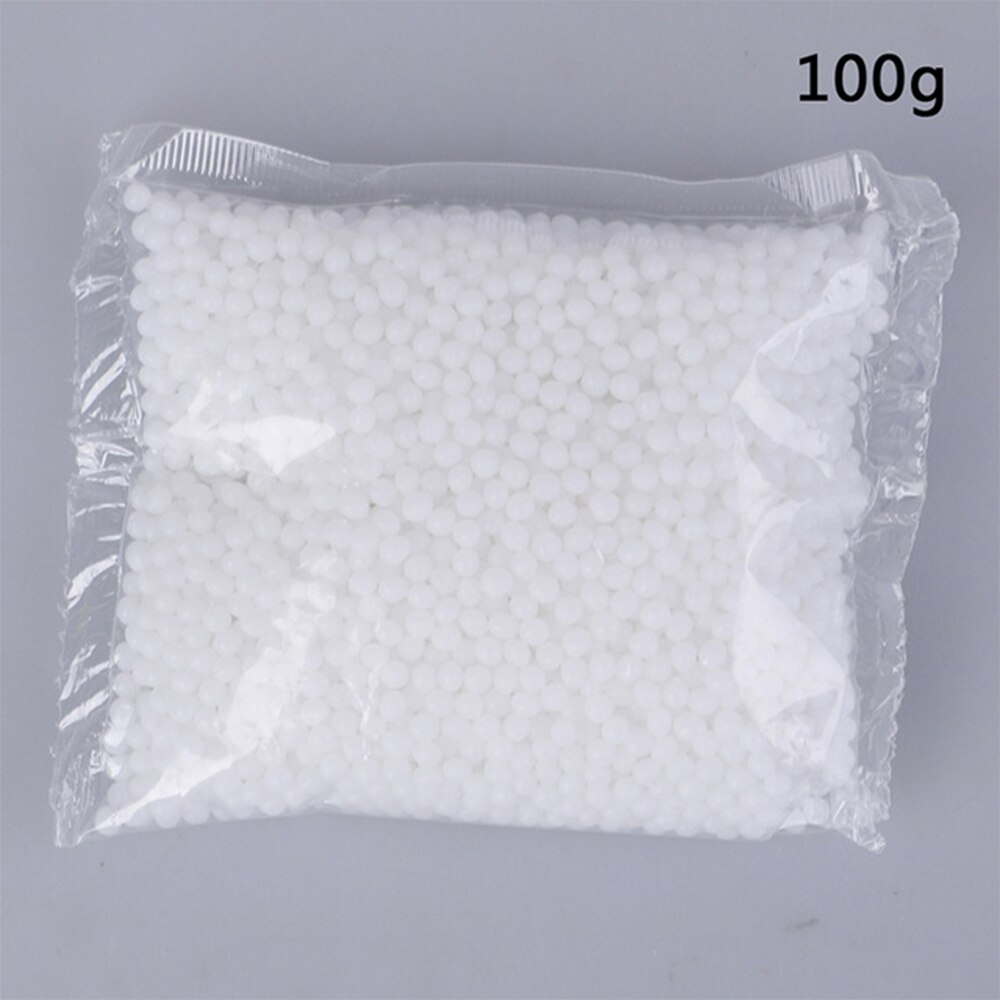10/50/100g Temporäbetreffend Zahn Ersatz Material Zahn Füllung Temp Ersetzen Fehlende Prothese Klebstoff DIY Zähne Reparatur Zahn: 100g
