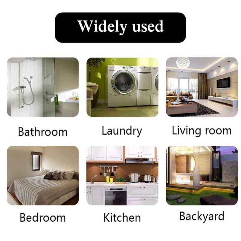 Tile Scratch Repair Spray Bathtub Tile Scratch Remover Agent Sink Ceramic Floor Scratch Cleaner Repair Furniture Repair Liq Q9K4