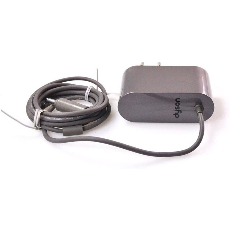 Replacement Charger Genuine For Dyson V6 V7 V8 And DC58 DC59 DC61 DC62