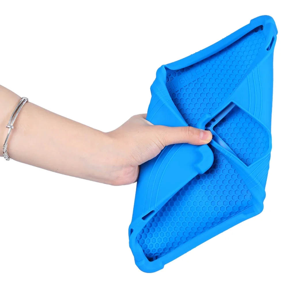 Teclast Tablet Case13-inch voor T65 Max Tablet Beschermhoes Houder Case Tablets Beugel