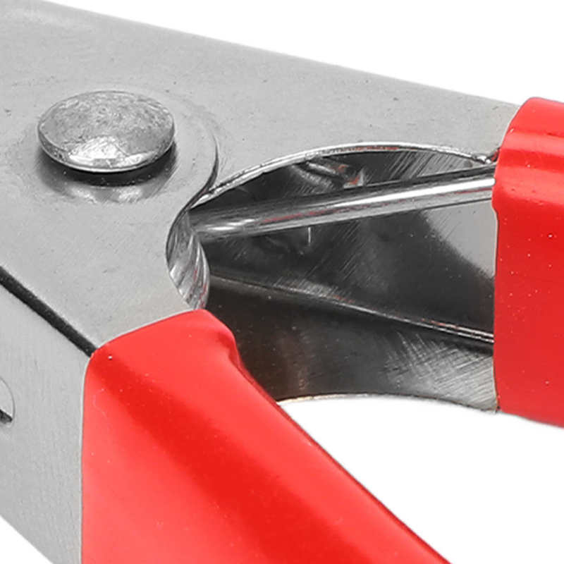 Battery Cable Clamp 300W Power Inverter Clip for Electrical Appliances for Cars