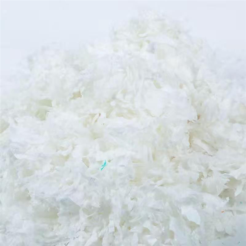 Hamster Bedding Soft Paper Cotton Guinea Pig Cushion Dust-Free Small Pet Bedding Absorbent Gerbil Hamster Bedding Supply