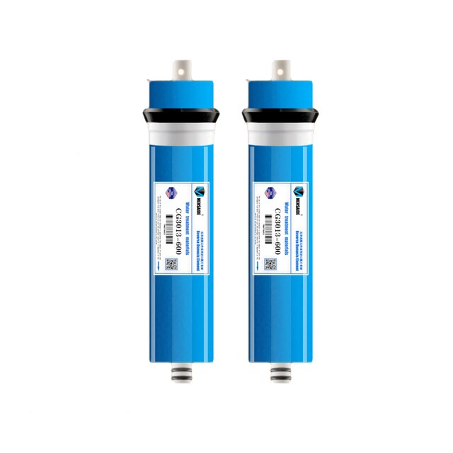 Armadio Multiplo CO.AR.ME MU10133 - 6 Posti, Grigio RAL 7035, Con Serratura A Chiave E Ganci - Foto 6